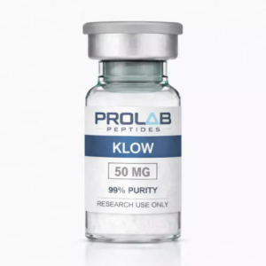 KLOW (50mg)